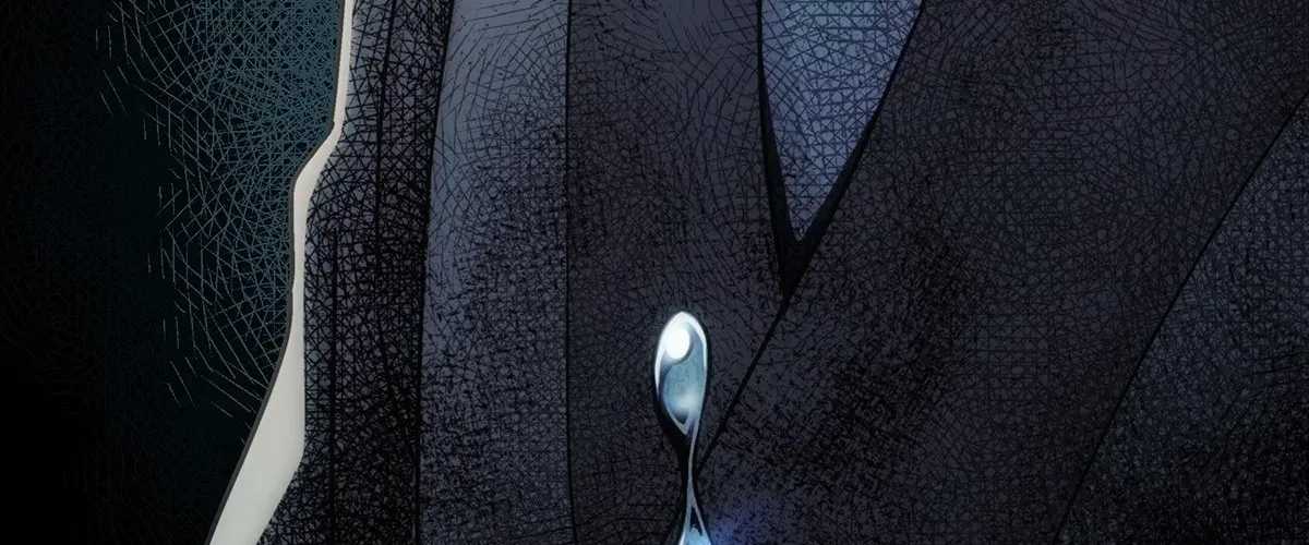 Ngã Dục Phong Thiên (Remake) - Chapter 1 - Trang 27