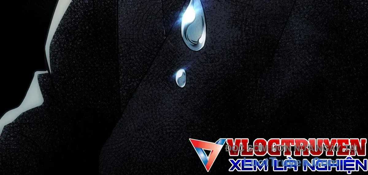 Ngã Dục Phong Thiên (Remake) - Chapter 1 - Trang 28