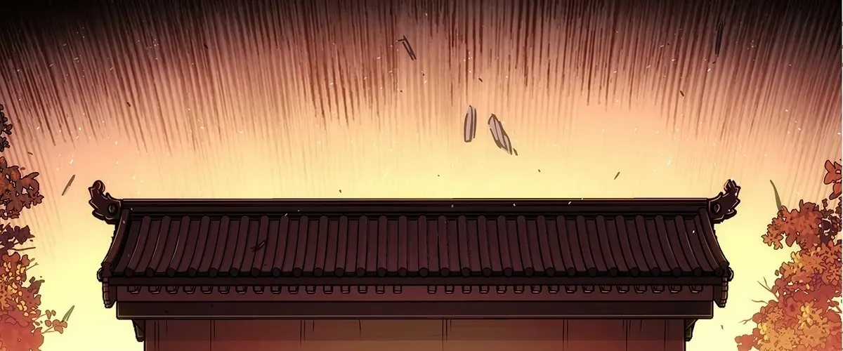 Ngã Dục Phong Thiên (Remake) - Chapter 1 - Trang 30