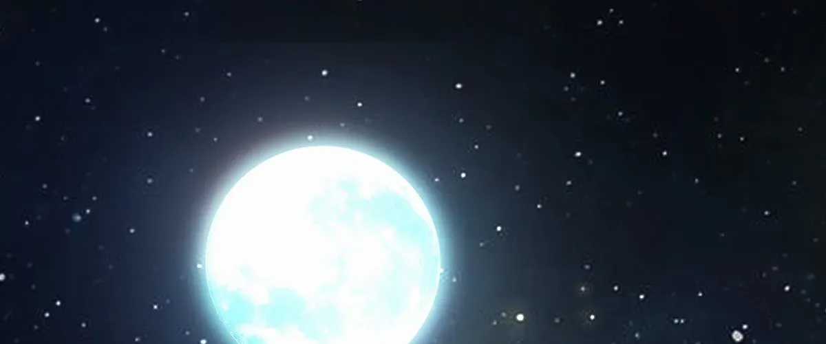 Ngã Dục Phong Thiên (Remake) - Chapter 1 - Trang 4