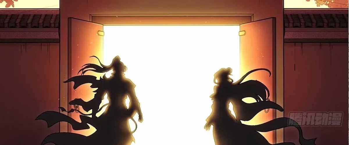 Ngã Dục Phong Thiên (Remake) - Chapter 1 - Trang 31