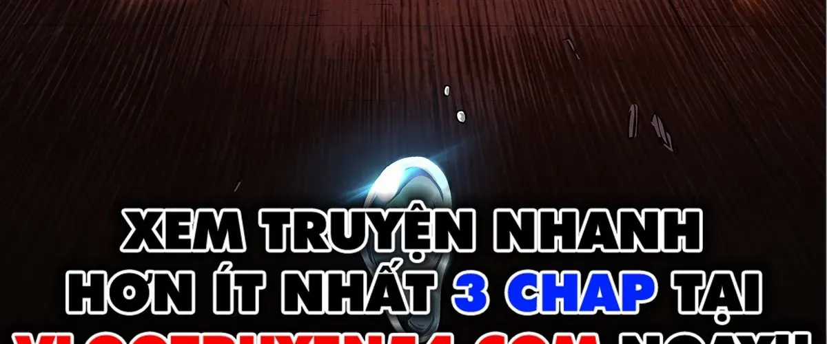 Ngã Dục Phong Thiên (Remake) - Chapter 1 - Trang 33