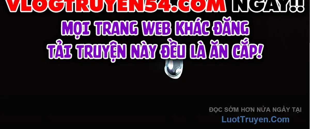 Ngã Dục Phong Thiên (Remake) - Chapter 1 - Trang 34