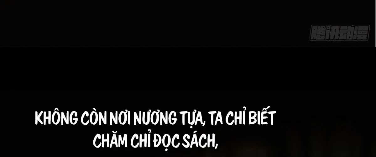 Ngã Dục Phong Thiên (Remake) - Chapter 1 - Trang 35