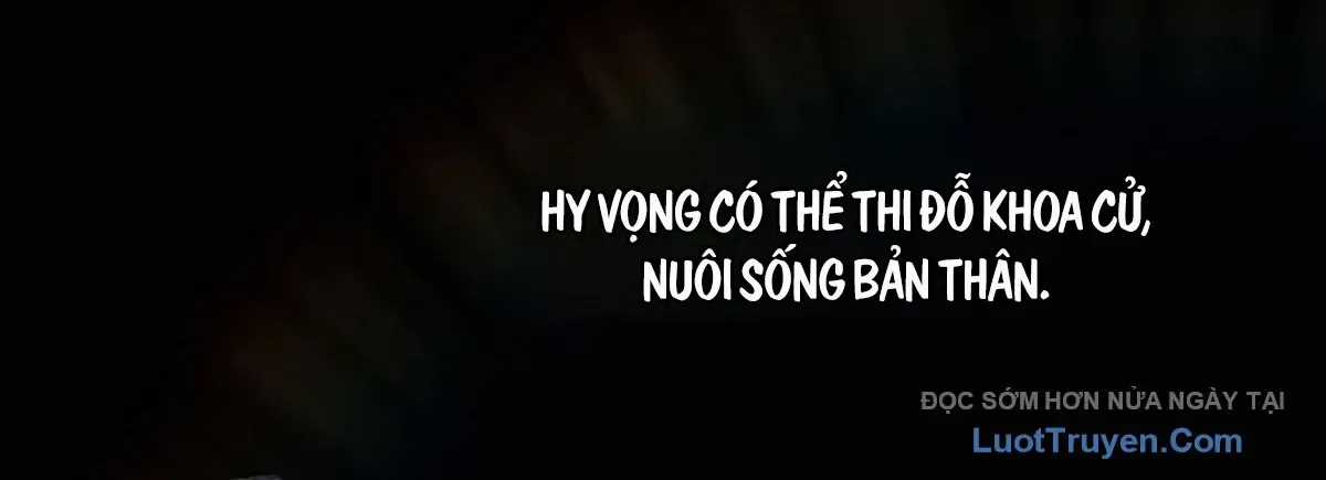 Ngã Dục Phong Thiên (Remake) - Chapter 1 - Trang 36