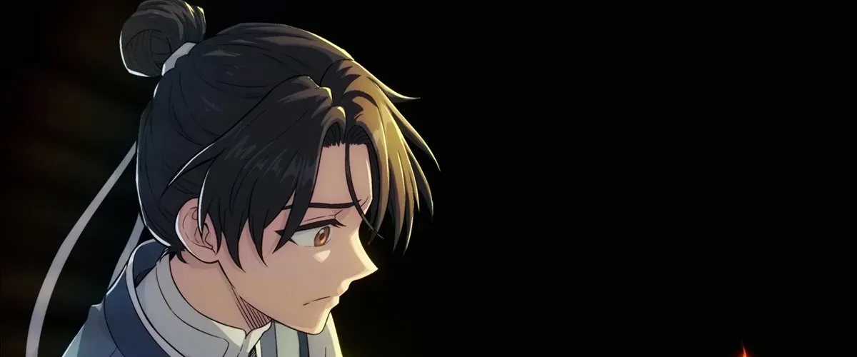 Ngã Dục Phong Thiên (Remake) - Chapter 1 - Trang 37