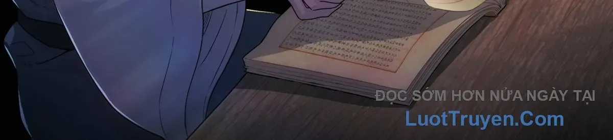 Ngã Dục Phong Thiên (Remake) - Chapter 1 - Trang 39