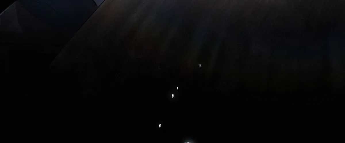 Ngã Dục Phong Thiên (Remake) - Chapter 1 - Trang 40