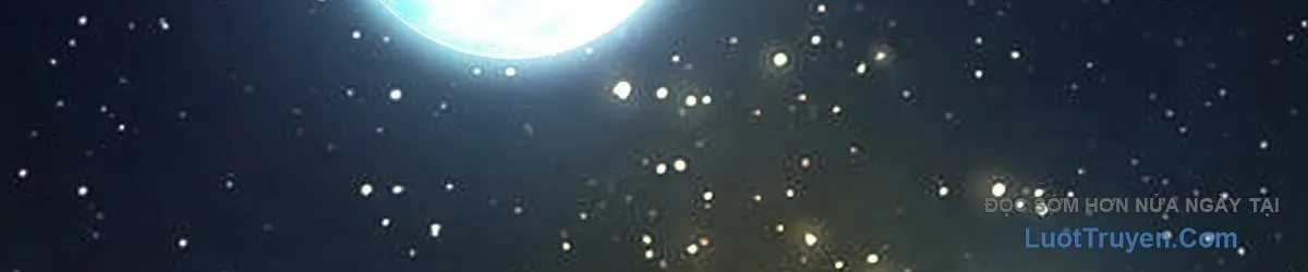 Ngã Dục Phong Thiên (Remake) - Chapter 1 - Trang 5