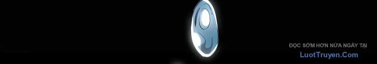 Ngã Dục Phong Thiên (Remake) - Chapter 1 - Trang 41