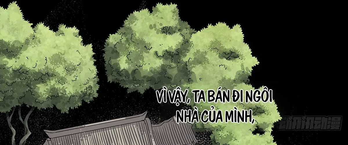 Ngã Dục Phong Thiên (Remake) - Chapter 1 - Trang 44