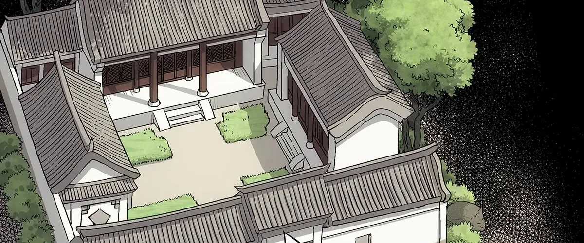 Ngã Dục Phong Thiên (Remake) - Chapter 1 - Trang 45