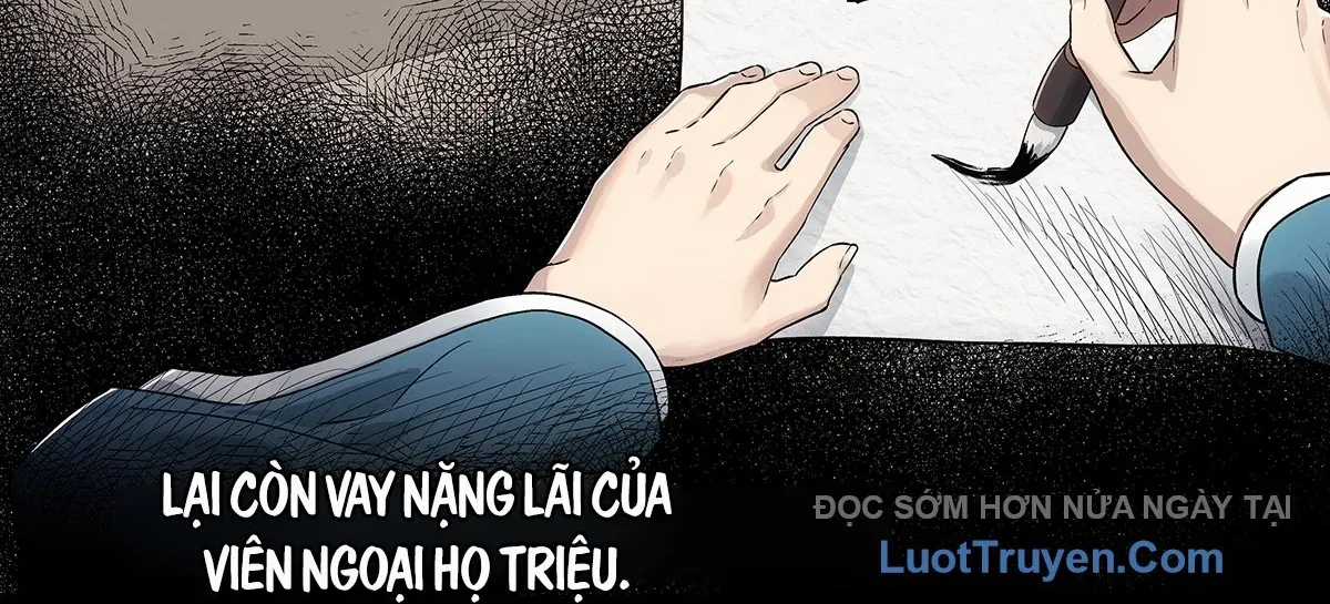 Ngã Dục Phong Thiên (Remake) - Chapter 1 - Trang 47