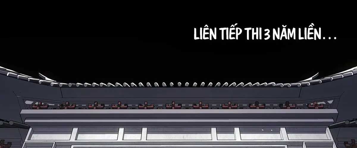 Ngã Dục Phong Thiên (Remake) - Chapter 1 - Trang 48