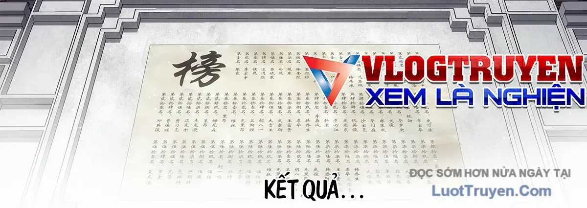 Ngã Dục Phong Thiên (Remake) - Chapter 1 - Trang 49