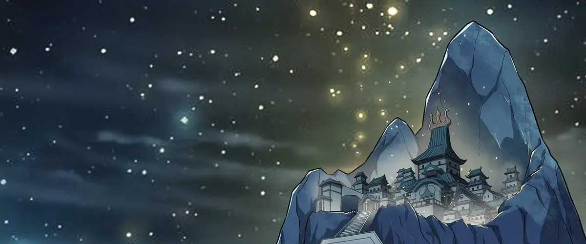 Ngã Dục Phong Thiên (Remake) - Chapter 1 - Trang 6