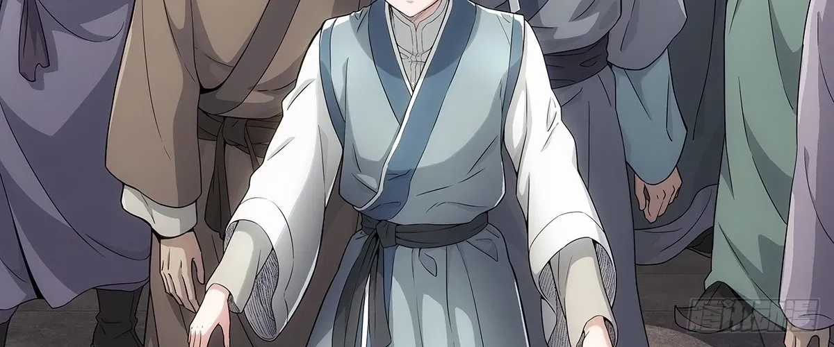 Ngã Dục Phong Thiên (Remake) - Chapter 1 - Trang 52