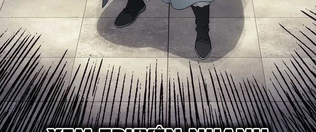 Ngã Dục Phong Thiên (Remake) - Chapter 1 - Trang 54