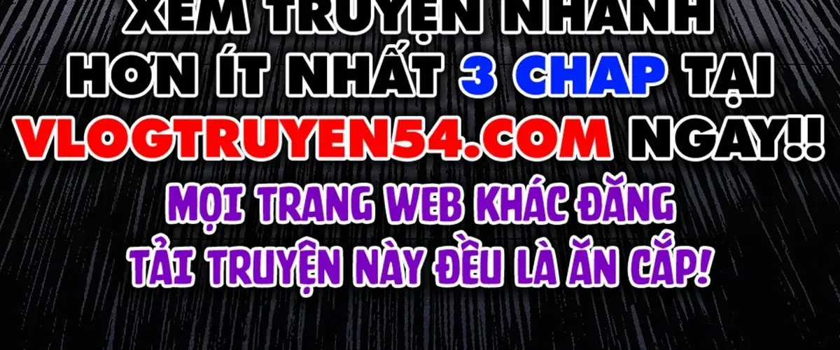 Ngã Dục Phong Thiên (Remake) - Chapter 1 - Trang 55