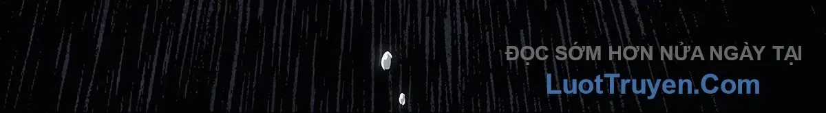 Ngã Dục Phong Thiên (Remake) - Chapter 1 - Trang 56