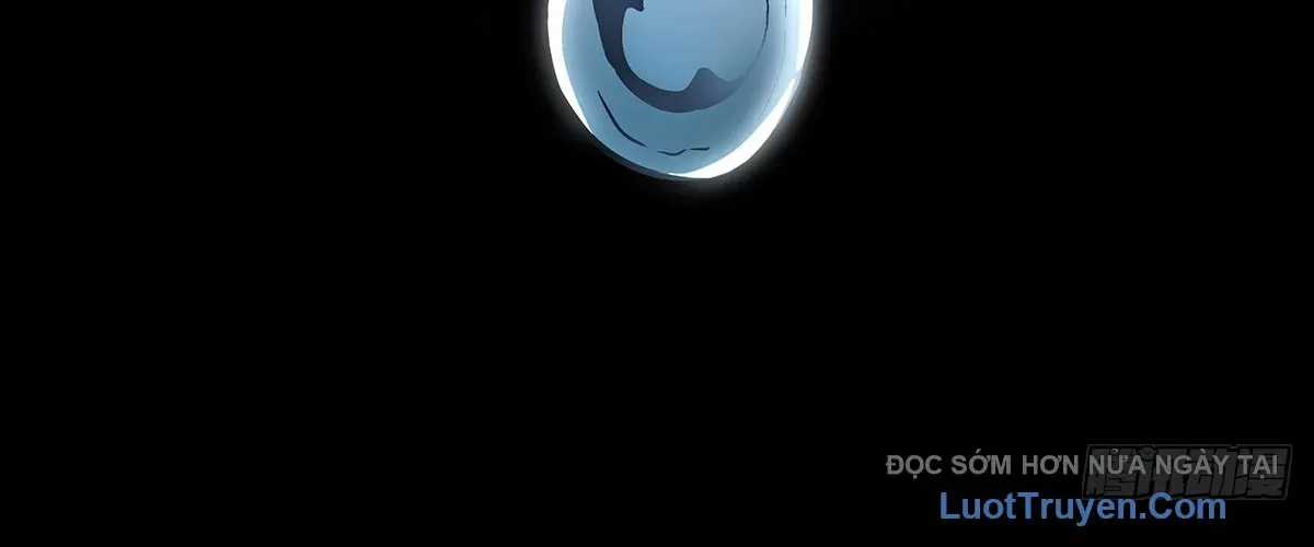 Ngã Dục Phong Thiên (Remake) - Chapter 1 - Trang 58