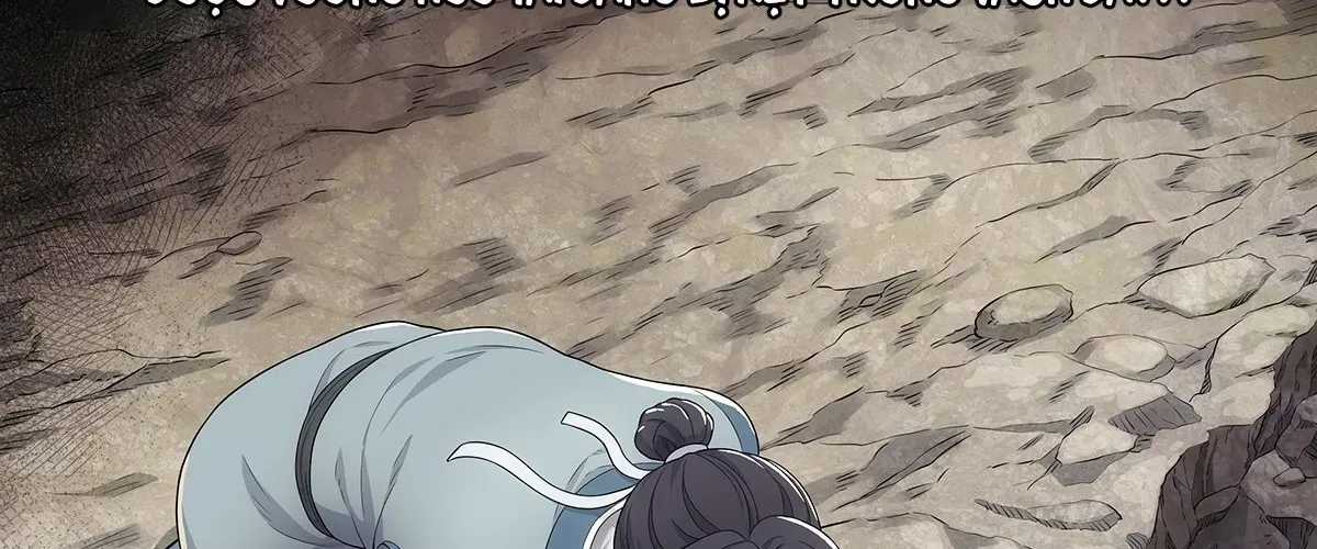 Ngã Dục Phong Thiên (Remake) - Chapter 1 - Trang 60