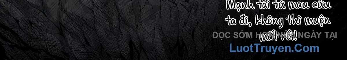 Ngã Dục Phong Thiên (Remake) - Chapter 1 - Trang 63