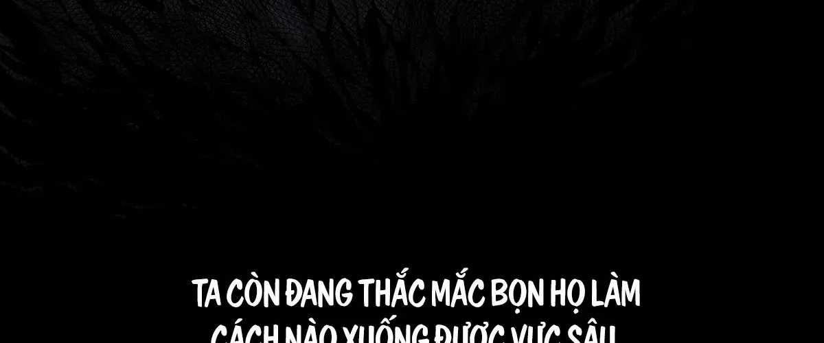 Ngã Dục Phong Thiên (Remake) - Chapter 1 - Trang 64