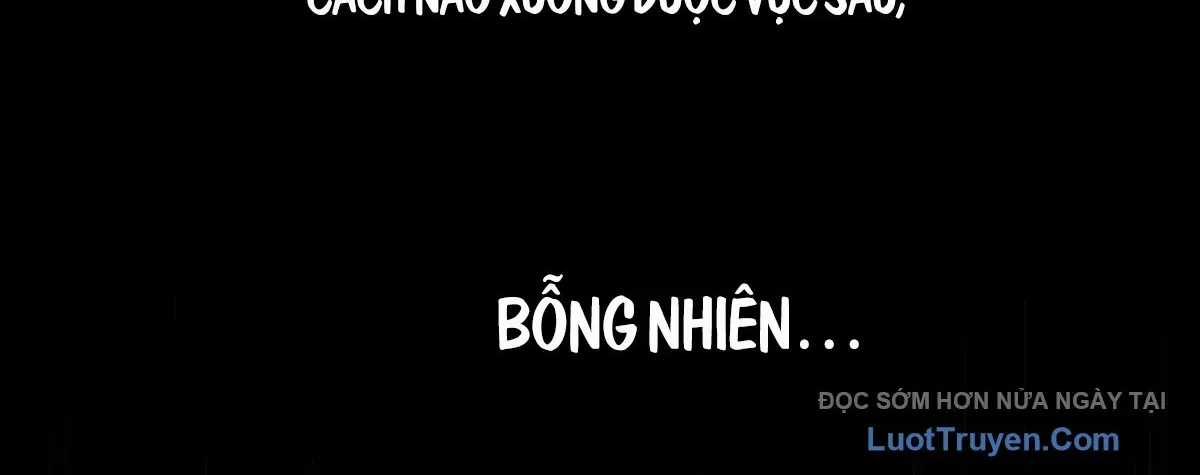 Ngã Dục Phong Thiên (Remake) - Chapter 1 - Trang 65