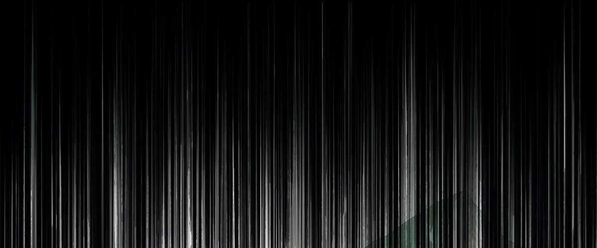 Ngã Dục Phong Thiên (Remake) - Chapter 1 - Trang 66