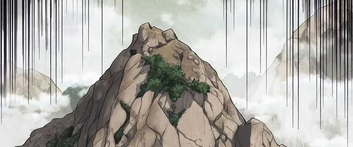 Ngã Dục Phong Thiên (Remake) - Chapter 1 - Trang 68