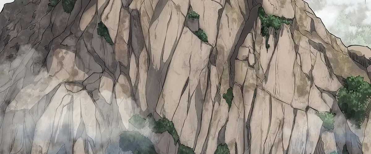 Ngã Dục Phong Thiên (Remake) - Chapter 1 - Trang 69