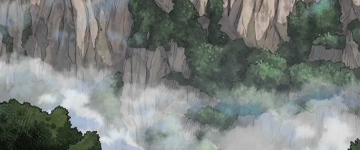 Ngã Dục Phong Thiên (Remake) - Chapter 1 - Trang 70