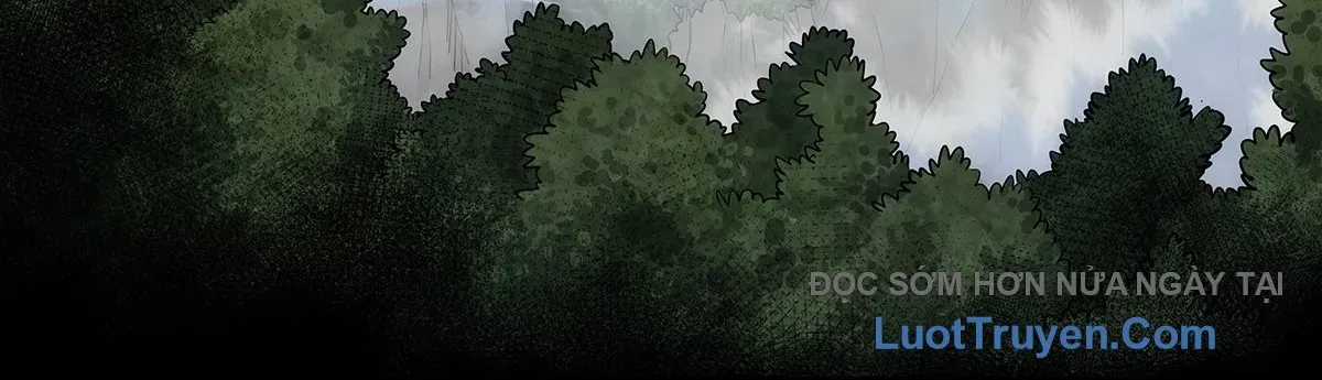 Ngã Dục Phong Thiên (Remake) - Chapter 1 - Trang 71