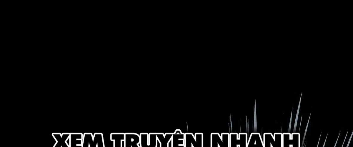 Ngã Dục Phong Thiên (Remake) - Chapter 1 - Trang 72