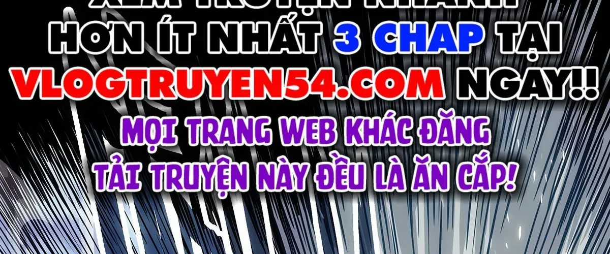 Ngã Dục Phong Thiên (Remake) - Chapter 1 - Trang 73