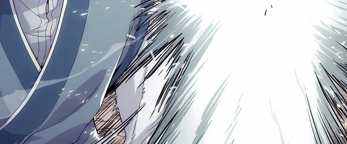 Ngã Dục Phong Thiên (Remake) - Chapter 1 - Trang 76