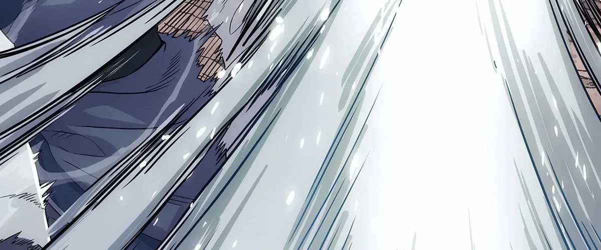 Ngã Dục Phong Thiên (Remake) - Chapter 1 - Trang 77