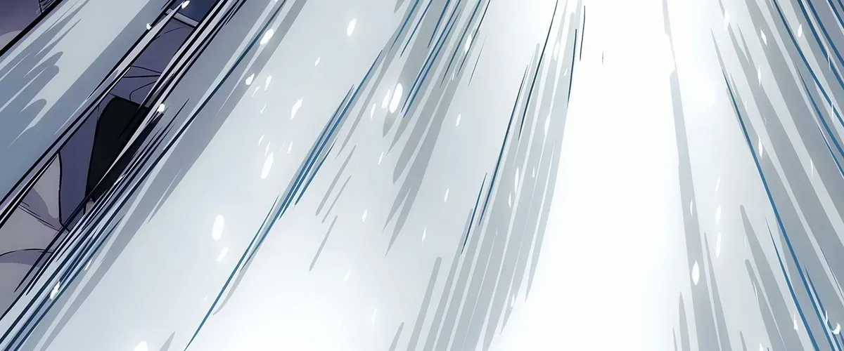 Ngã Dục Phong Thiên (Remake) - Chapter 1 - Trang 78