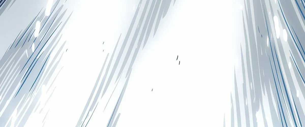 Ngã Dục Phong Thiên (Remake) - Chapter 1 - Trang 79