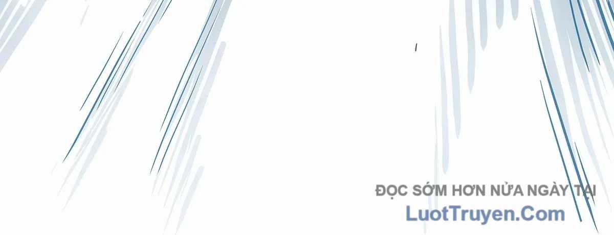 Ngã Dục Phong Thiên (Remake) - Chapter 1 - Trang 80