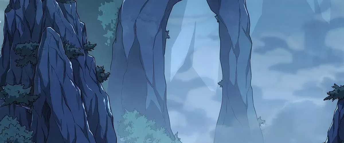 Ngã Dục Phong Thiên (Remake) - Chapter 1 - Trang 9