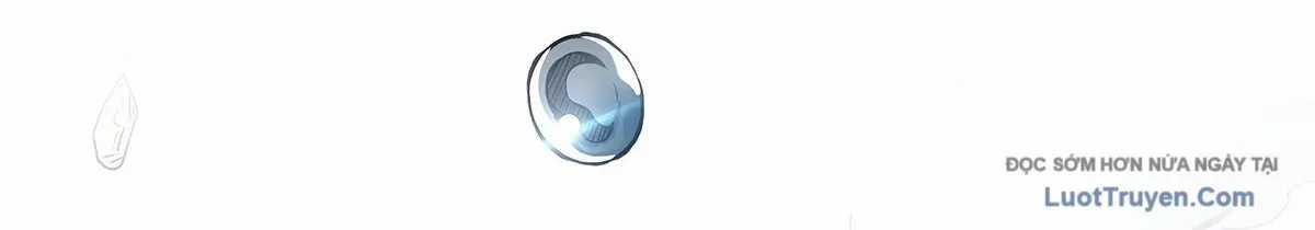 Ngã Dục Phong Thiên (Remake) - Chapter 1 - Trang 82