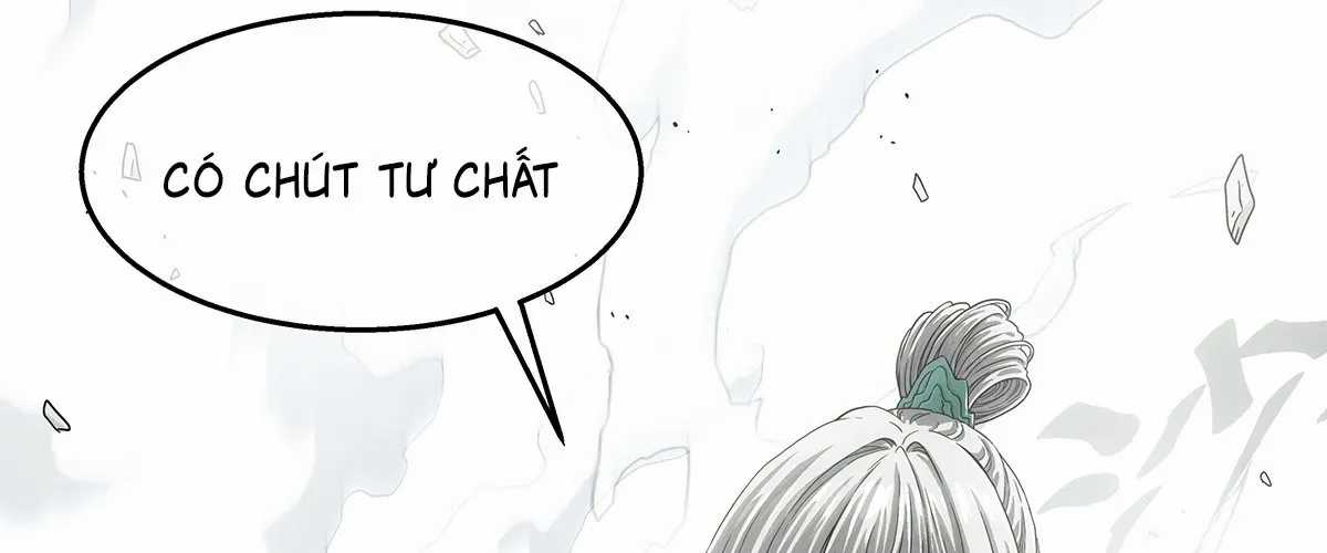 Ngã Dục Phong Thiên (Remake) - Chapter 1 - Trang 84