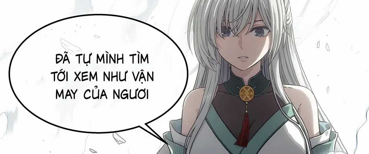 Ngã Dục Phong Thiên (Remake) - Chapter 1 - Trang 85