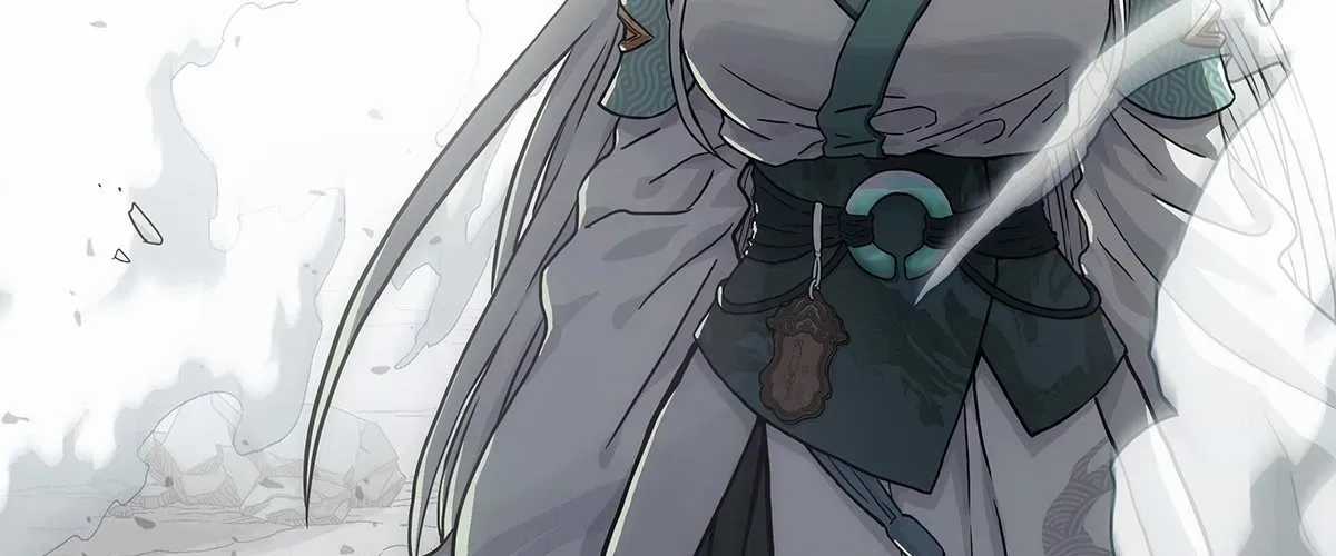 Ngã Dục Phong Thiên (Remake) - Chapter 1 - Trang 86