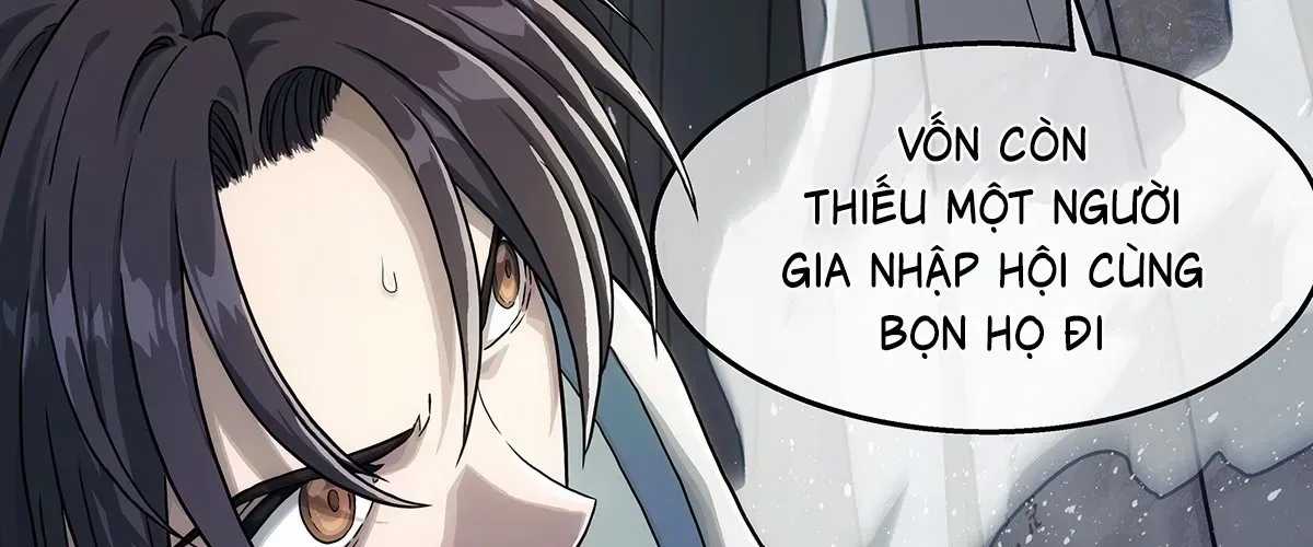 Ngã Dục Phong Thiên (Remake) - Chapter 1 - Trang 88