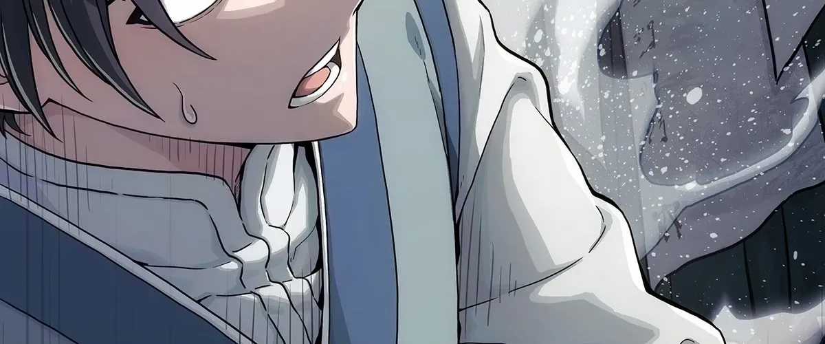 Ngã Dục Phong Thiên (Remake) - Chapter 1 - Trang 89