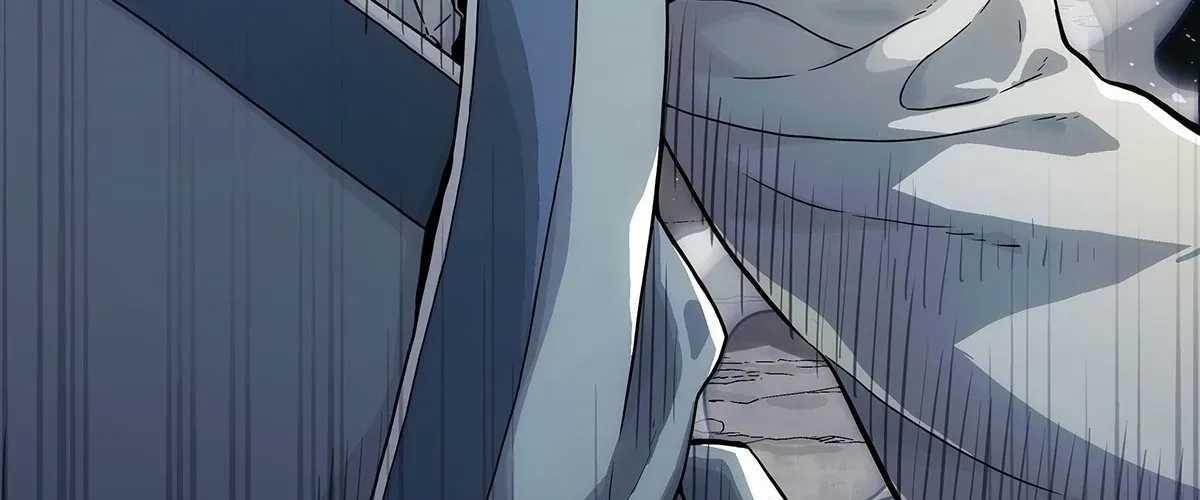 Ngã Dục Phong Thiên (Remake) - Chapter 1 - Trang 90