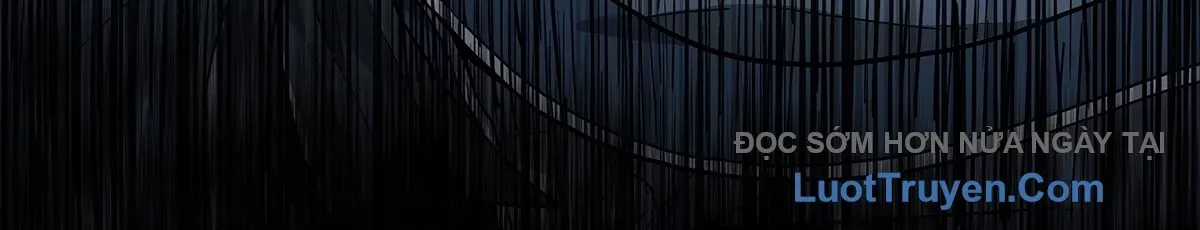 Ngã Dục Phong Thiên (Remake) - Chapter 1 - Trang 92